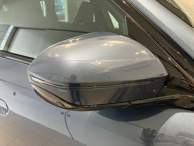 2026 BMW X3 — миниатюра 56