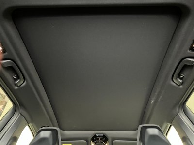 2026 BMW X3 — миниатюра 52