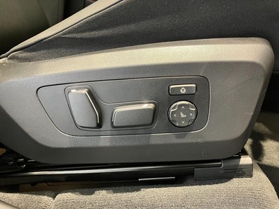 2026 BMW X3 — миниатюра 44