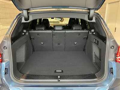 2026 BMW X3 — миниатюра 47