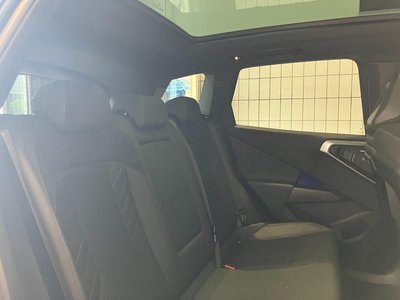 2026 BMW X3 — миниатюра 18