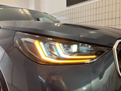 2026 BMW X3 — миниатюра 59