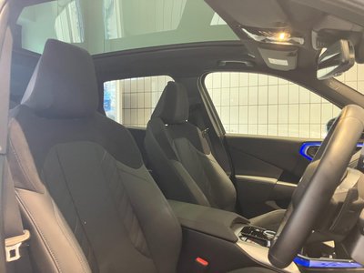 2026 BMW X3 — миниатюра 16