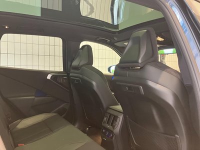 2026 BMW X3 — миниатюра 19