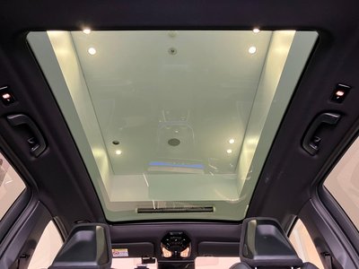 2026 BMW X3 — миниатюра 51