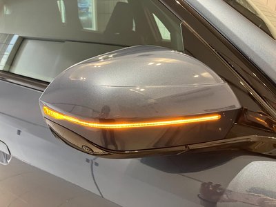 2026 BMW X3 — миниатюра 57