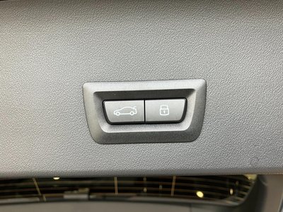 2026 BMW X3 — миниатюра 53
