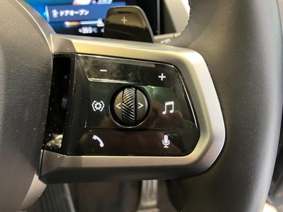 2026 BMW X3 — миниатюра 22
