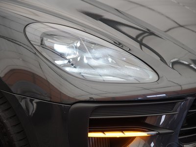 صورة مصغرة 48 لـ 2021 Porsche MACAN