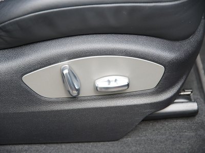 صورة مصغرة 12 لـ 2021 Porsche MACAN