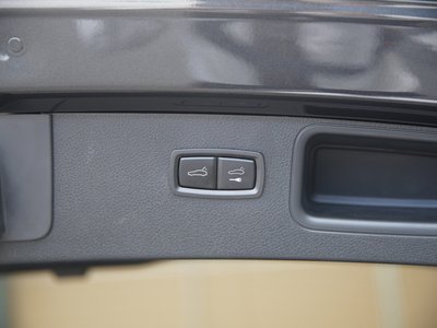 صورة مصغرة 47 لـ 2021 Porsche MACAN