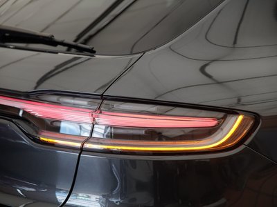 صورة مصغرة 49 لـ 2021 Porsche MACAN