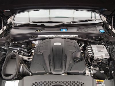 صورة مصغرة 54 لـ 2021 Porsche MACAN