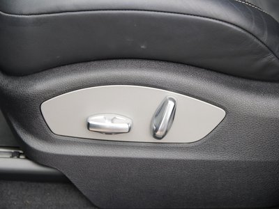 صورة مصغرة 37 لـ 2021 Porsche MACAN