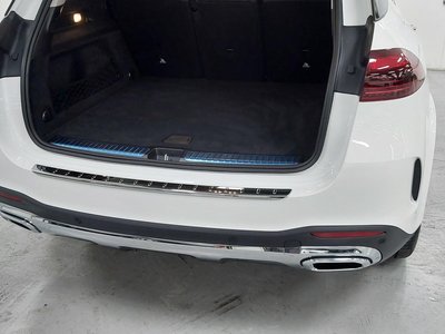 2025 Mercedes-BENZ GLE 缩略图 11