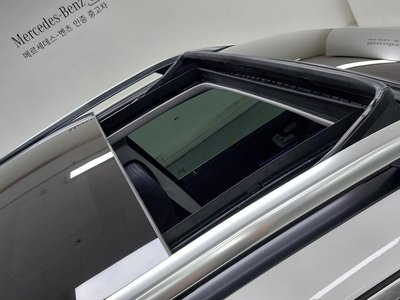 2025 Mercedes-BENZ GLE 缩略图 12