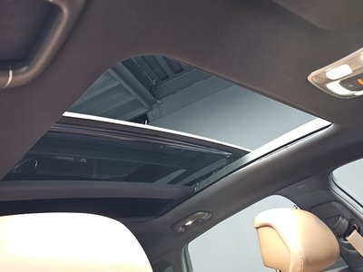 2020 Genesis G80 (RG3) — миниатюра 25