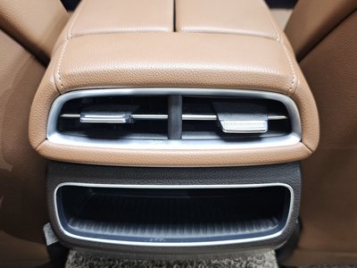 2020 Genesis G80 (RG3) — миниатюра 31