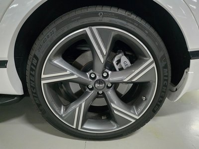 صورة 5 لـ 2024 Genesis GV80
