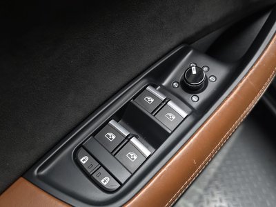 2021 AUDI Q8 缩略图 38