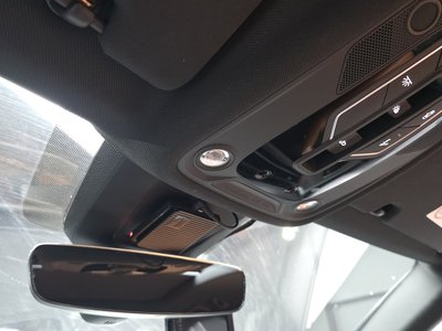 2021 AUDI Q8 缩略图 25