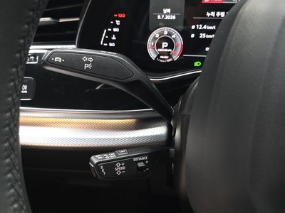 2021 AUDI Q8 缩略图 37