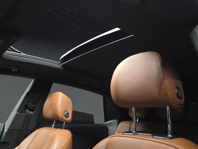 2021 AUDI Q8 缩略图 26