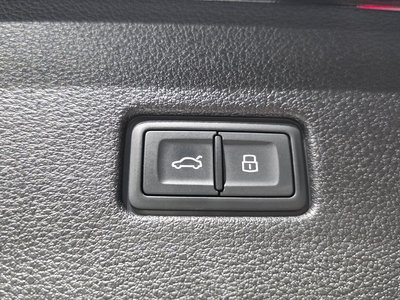 2021 AUDI Q8 缩略图 34