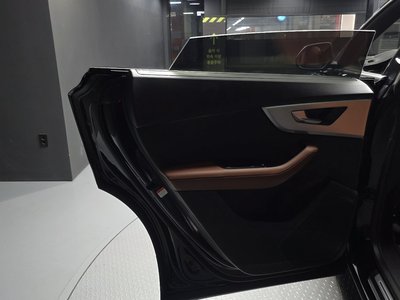 2021 AUDI Q8 缩略图 15