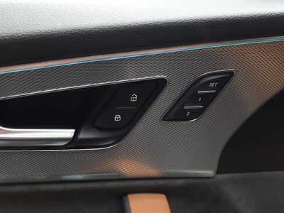 2021 AUDI Q8 缩略图 31