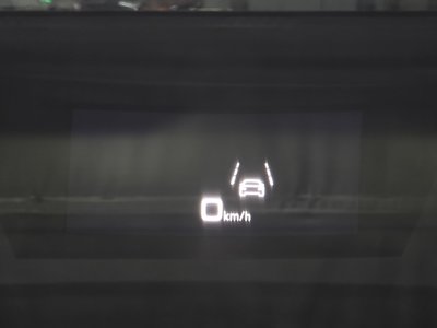 2021 AUDI Q8 缩略图 24