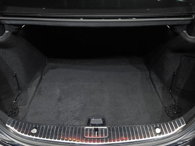 صورة مصغرة 23 لـ 2018 Mercedes-BENZ S-CLASS