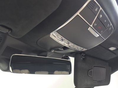 صورة مصغرة 28 لـ 2018 Mercedes-BENZ S-CLASS