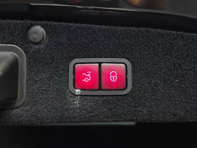 صورة مصغرة 22 لـ 2018 Mercedes-BENZ S-CLASS