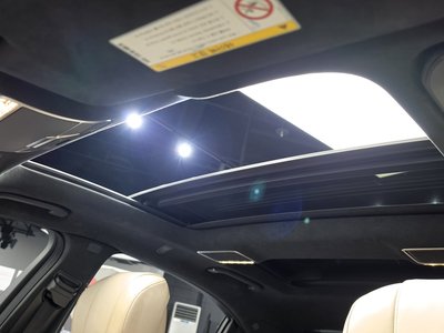 صورة مصغرة 21 لـ 2018 Mercedes-BENZ S-CLASS