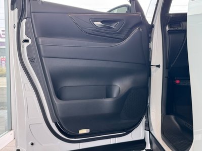 صورة مصغرة 46 لـ 2025 Toyota ALPHARD