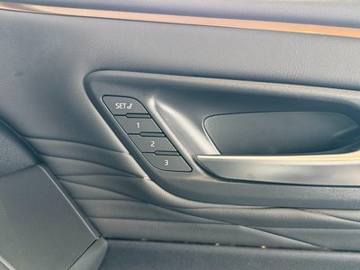 صورة مصغرة 42 لـ 2025 Toyota ALPHARD
