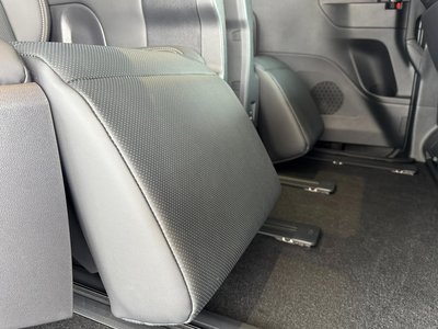صورة مصغرة 52 لـ 2025 Toyota ALPHARD