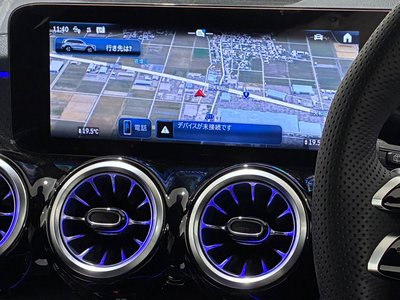 2026 Mercedes-BENZ GLB 照片 8