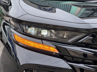 2026 Toyota VELLFIRE 照片 10