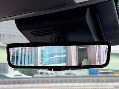2026 Toyota VELLFIRE 照片 6