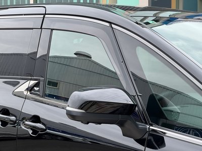 2026 Toyota VELLFIRE 缩略图 14