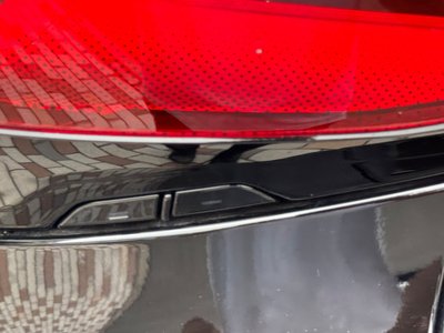 2026 Toyota VELLFIRE 缩略图 30