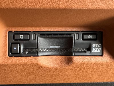 2026 Toyota VELLFIRE 缩略图 34