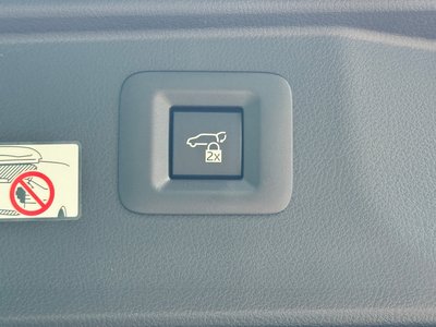 2026 Toyota VELLFIRE 缩略图 29
