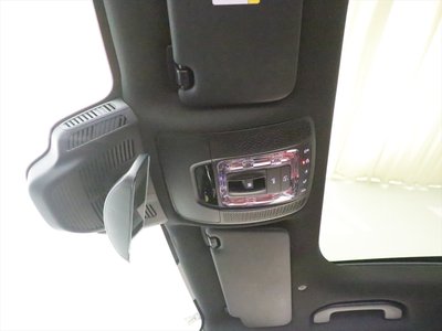 2023 Mercedes-BENZ GLB — миниатюра 22