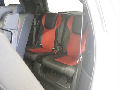 2023 Mercedes-BENZ GLB — миниатюра 27