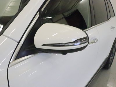 صورة 7 لـ 2023 Mercedes-BENZ GLB