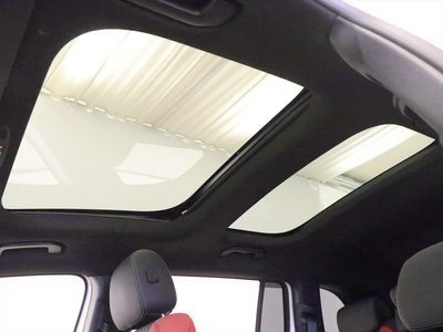 2023 Mercedes-BENZ GLB — миниатюра 24