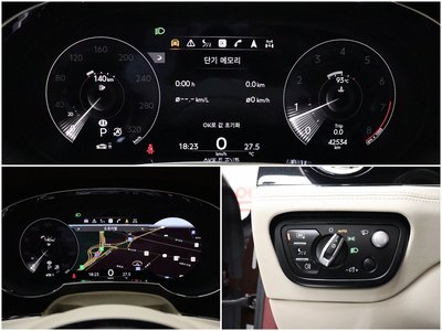 2021 Bentley BENTAYGA — миниатюра 12